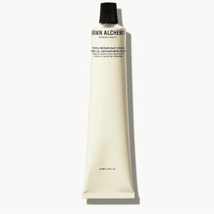 NWT Grown Alchemist Australialian-Made Hydra-Repair Day Cream